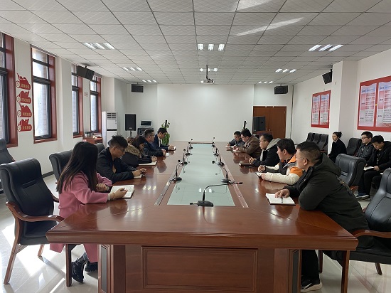 权门国际·(中国游)官方网站