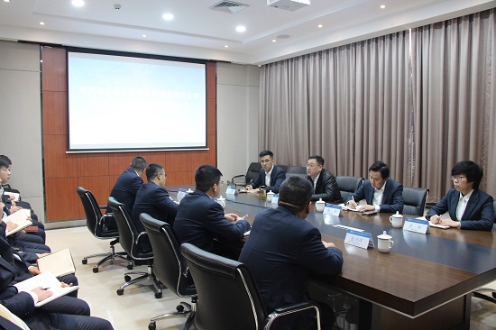 权门国际·(中国游)官方网站
