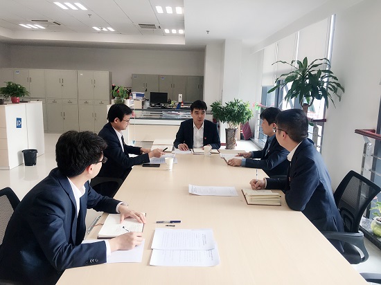 权门国际·(中国游)官方网站