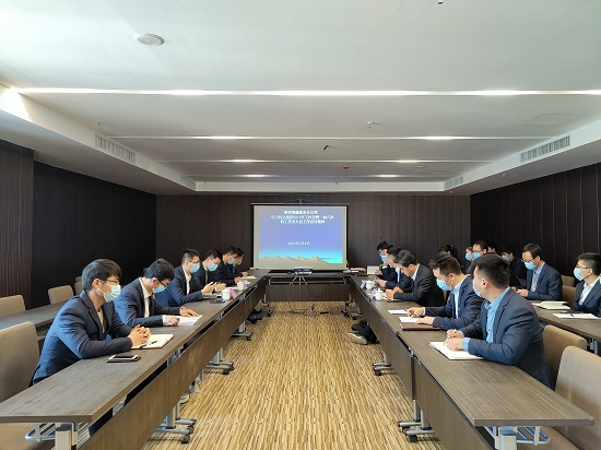 权门国际·(中国游)官方网站