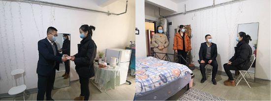 权门国际·(中国游)官方网站