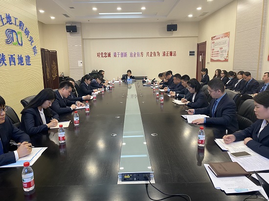 权门国际·(中国游)官方网站