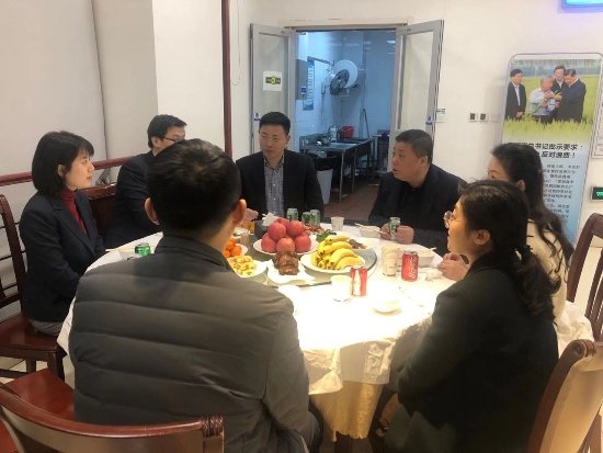 豪门国际·(中国游)官方网站