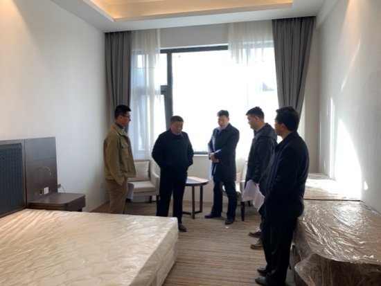 豪门国际·(中国游)官方网站
