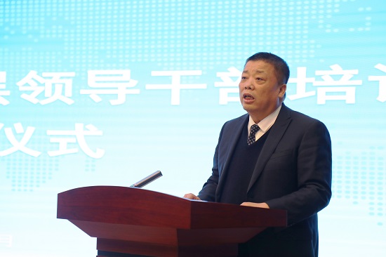 权门国际·(中国游)官方网站