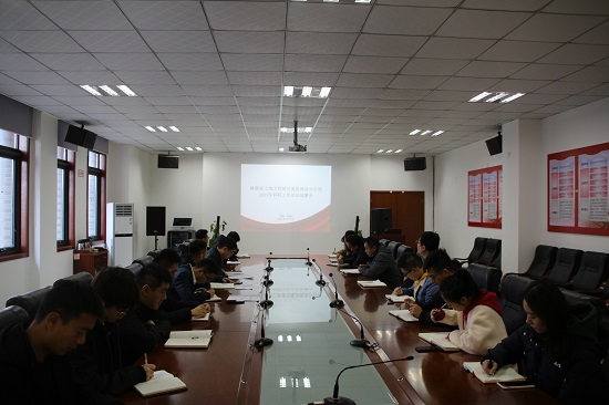 权门国际·(中国游)官方网站