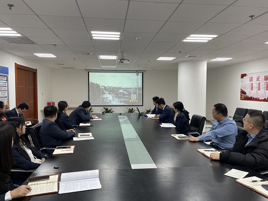 权门国际·(中国游)官方网站