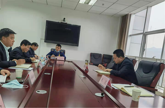 权门国际·(中国游)官方网站