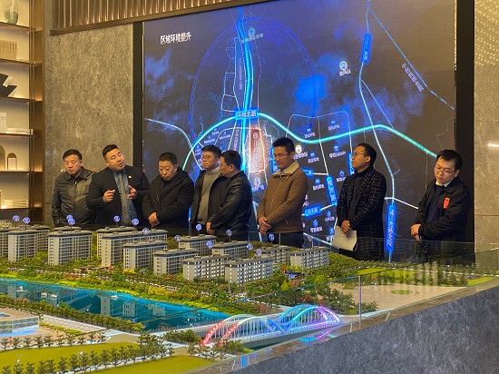 权门国际·(中国游)官方网站