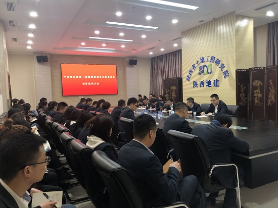 权门国际·(中国游)官方网站