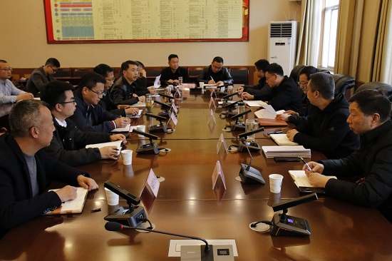 权门国际·(中国游)官方网站