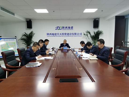 权门国际·(中国游)官方网站
