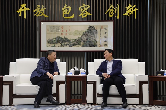 权门国际·(中国游)官方网站