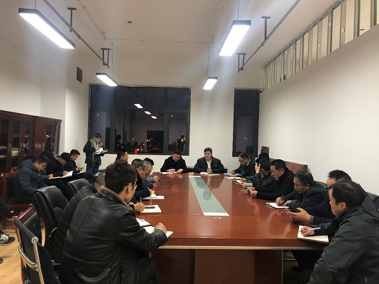 权门国际·(中国游)官方网站