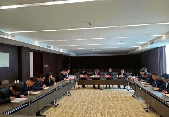权门国际·(中国游)官方网站