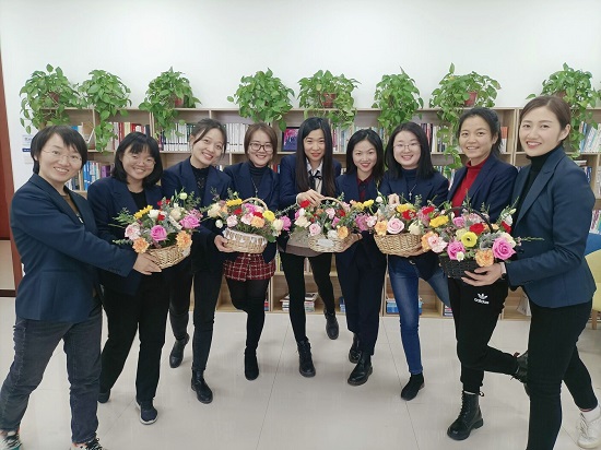 权门国际·(中国游)官方网站