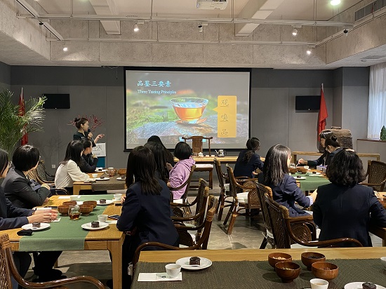 权门国际·(中国游)官方网站
