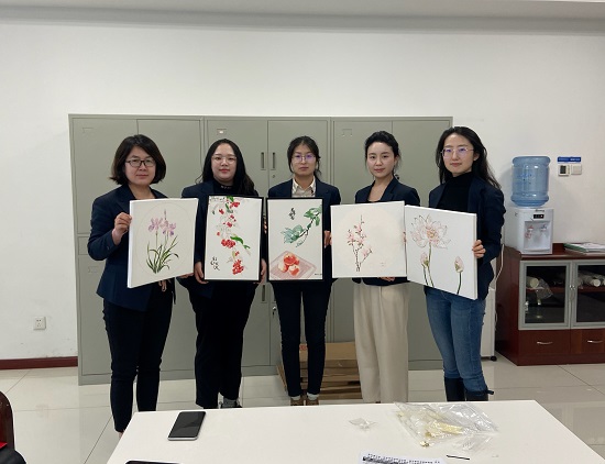 权门国际·(中国游)官方网站