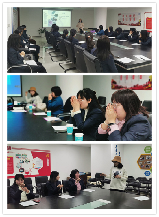 权门国际·(中国游)官方网站