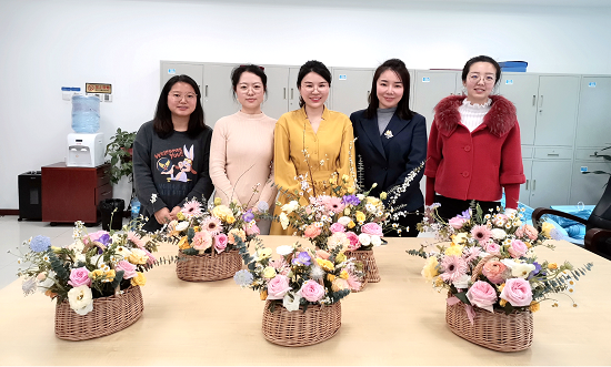 权门国际·(中国游)官方网站