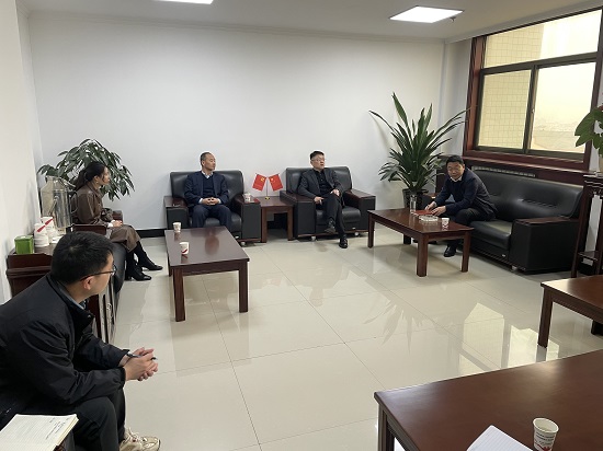 权门国际·(中国游)官方网站