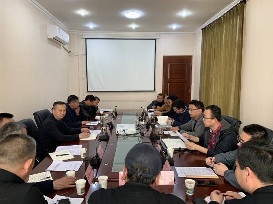 权门国际·(中国游)官方网站