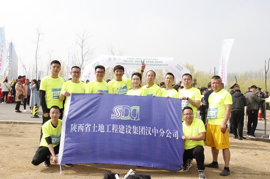权门国际·(中国游)官方网站