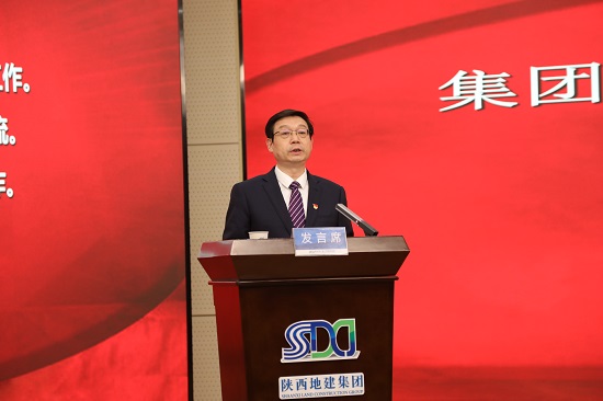 权门国际·(中国游)官方网站
