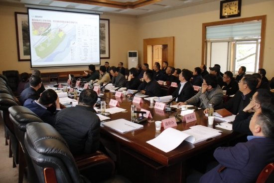 权门国际·(中国游)官方网站