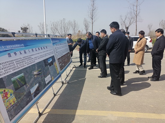 权门国际·(中国游)官方网站