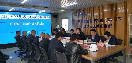 权门国际·(中国游)官方网站
