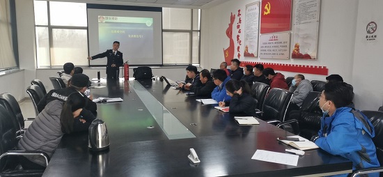 权门国际·(中国游)官方网站