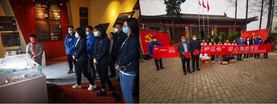 权门国际·(中国游)官方网站