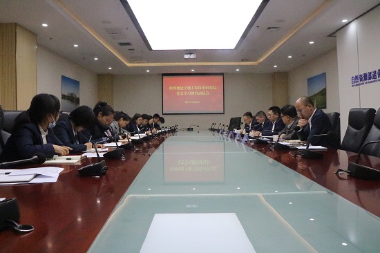 权门国际·(中国游)官方网站