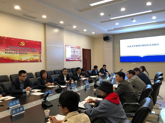 权门国际·(中国游)官方网站