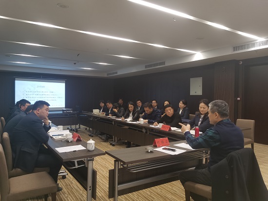 权门国际·(中国游)官方网站