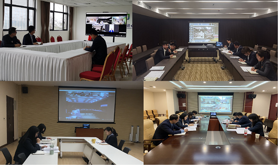 权门国际·(中国游)官方网站