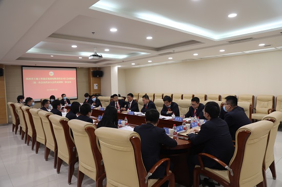 权门国际·(中国游)官方网站