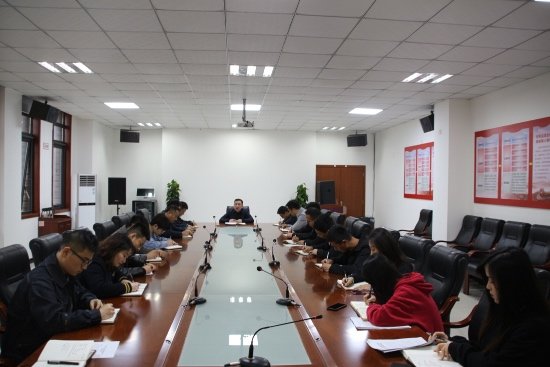 权门国际·(中国游)官方网站