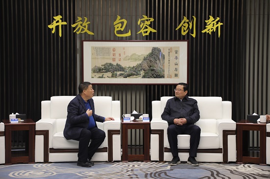 权门国际·(中国游)官方网站