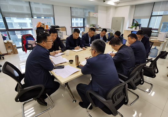 权门国际·(中国游)官方网站