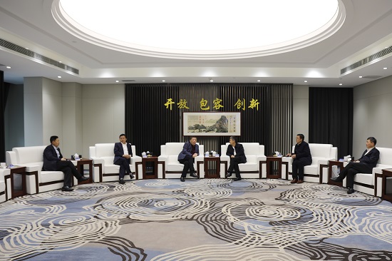权门国际·(中国游)官方网站