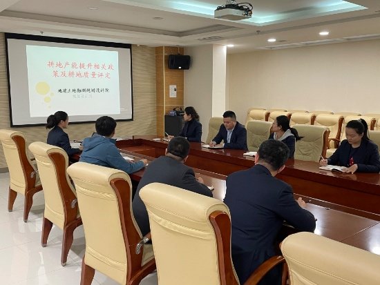 权门国际·(中国游)官方网站