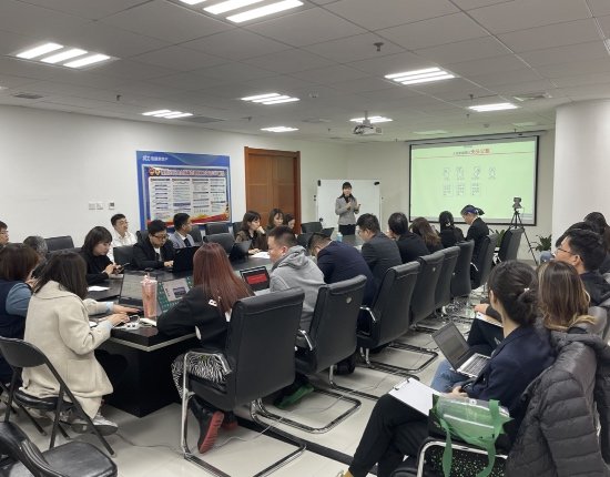 权门国际·(中国游)官方网站