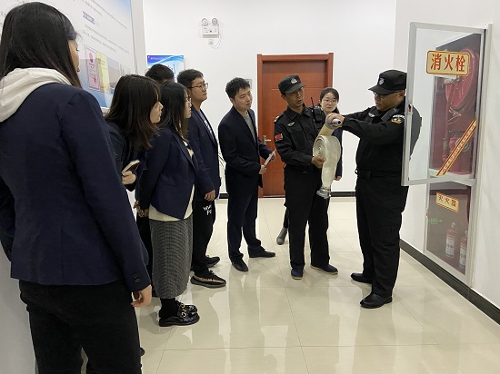 权门国际·(中国游)官方网站