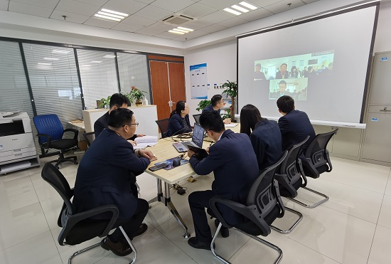 权门国际·(中国游)官方网站