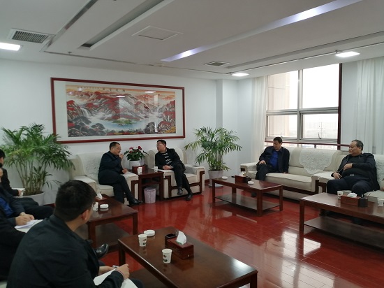 权门国际·(中国游)官方网站