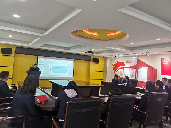 权门国际·(中国游)官方网站