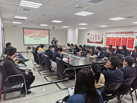 权门国际·(中国游)官方网站