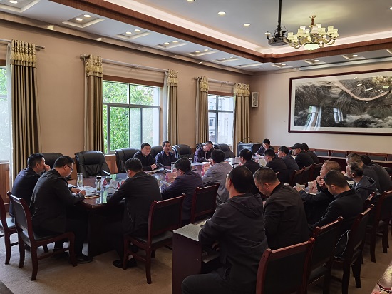 权门国际·(中国游)官方网站